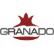 Granado