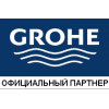 Grohe