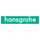 "Hansgrohe: лучшие смесители и душевые системы в интернет-магазине Айва"