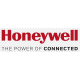 "Инновационные решения Honeywell для повышения безопасности и эффективности"