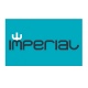 Imperial