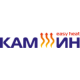 Кам-Ин