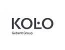 KOLO