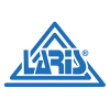 Laris