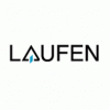 Laufen