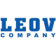 Купить Leov бойлеры в интернет-магазине Айва!