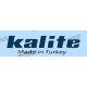 Радиаторы отопления Kalite