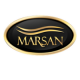 Marsan