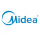Купить Midea: бойлеры, кондиционеры, конвекторы в Айва!