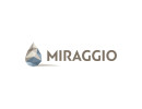 MIRAGGIO