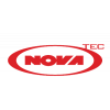 Nova Tec