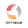 Optimum