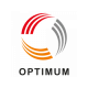 Optimum