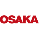 Osaka