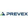 Prevex