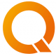 Q-tap