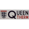 Queen Therm