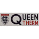 Радиаторы отопления Queen Therm