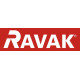 Ravak - ведущий бренд сантехники
