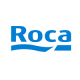 Придбати сантехніку Roca для ванної у Айві з доставкою по Україні!