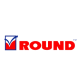 "Round: надежные водонагреватели в Айва"