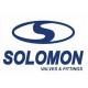 Solomon