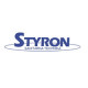 Styron