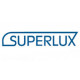 Superlux бойлер