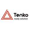 Tenko