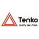 Компания "TENKO" - производитель электрических котлов, конвекторов и тэнов.