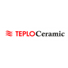 TEPLOCeramic