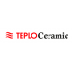 TEPLOCeramic