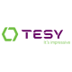 TESY - это болгарский бренд, предлагающий широкий ассортимент бойлеров и водонагревателей для дома и коммерческих объектов.