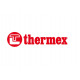 Thermex