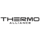 Thermo Alliance