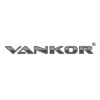 VANKOR
