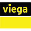 Viega