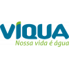 Viqua