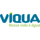 Viqua: инновационные решения для чистой воды!