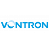 Vontron 
