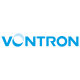 "Vontron: ведущий производитель мембран для обратного осмоса"