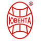 Ювента