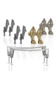 Комплектуючі для ванни