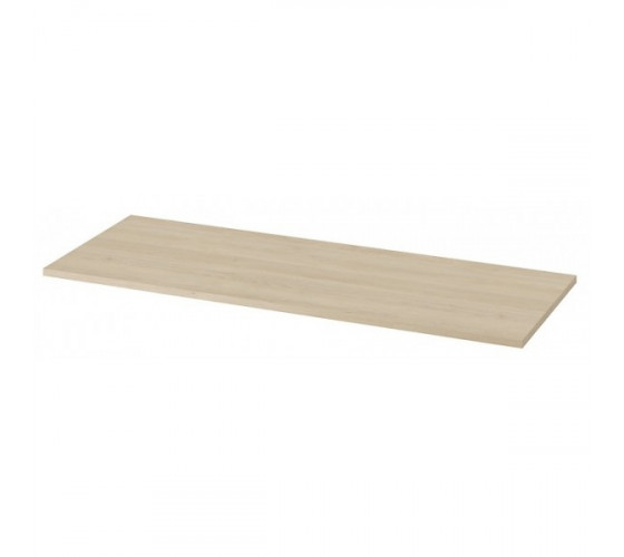 Столешница Cersanit Moduo 120 дуб (S590-026)