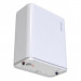 Бойлер Atlantic Vertigo Basic 50 літрів мокрий тен ES-VM0402F220F-B 2000W (831218)