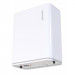 Бойлер Atlantic Vertigo Basic 50 літрів мокрий тен ES-VM0402F220F-B 2000W (831218)