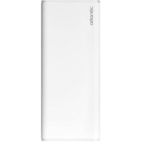 Бойлер Atlantic Vertigo Basic 100 літрів мокрий тен ES-VM0802F220F-B 2000W (851343)