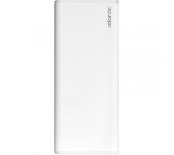 Бойлер Atlantic Vertigo Basic 100 літрів мокрий тен ES-VM0802F220F-B 2000W (851343)
