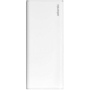 Бойлер Atlantic Vertigo Basic 100 литров мокрый тэн ES-VM0802F220F-B 2000W (851343)