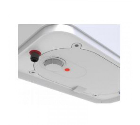 Бойлер Atlantic Vertigo Basic 100 літрів мокрий тен ES-VM0802F220F-B 2000W (851343)
